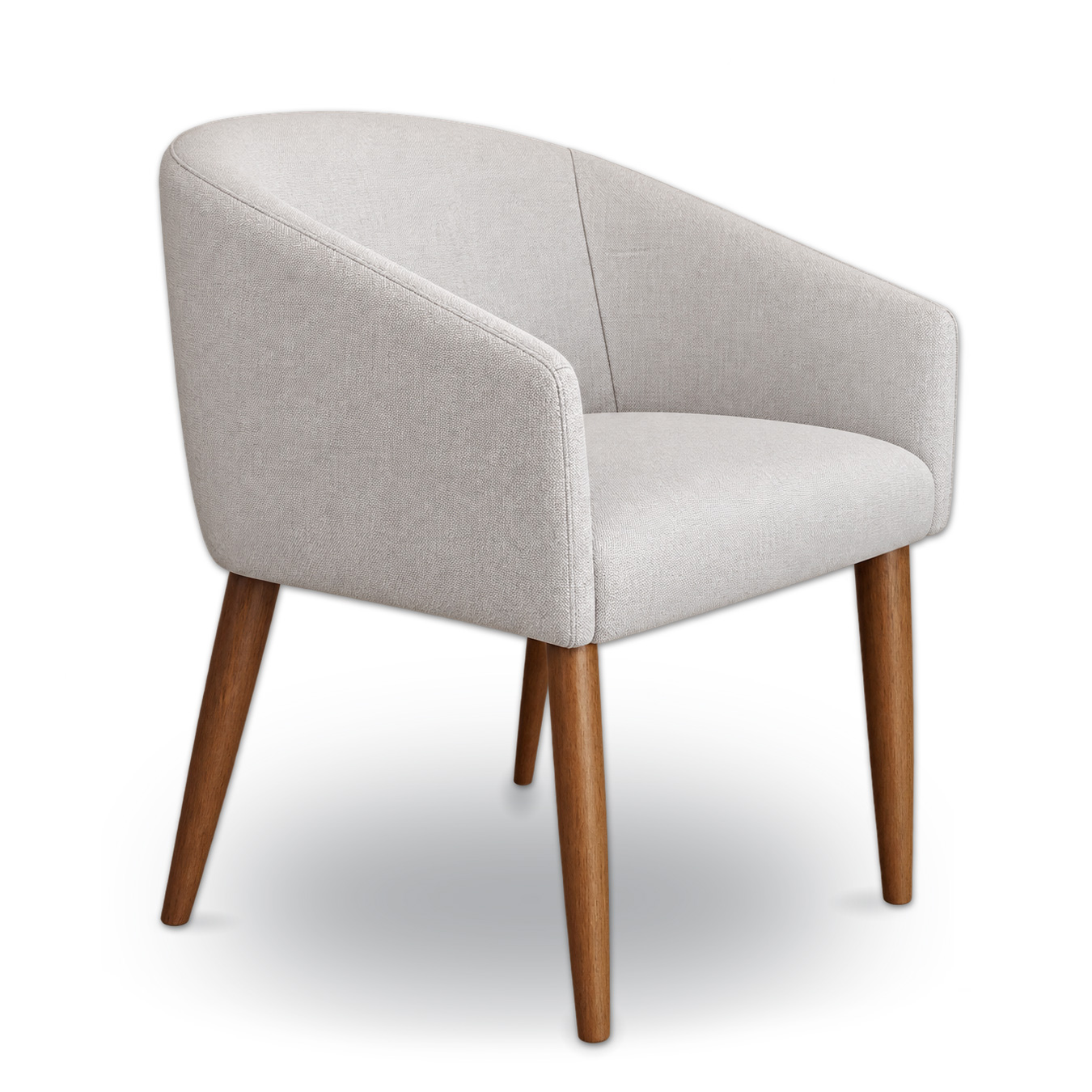 Silla Milan