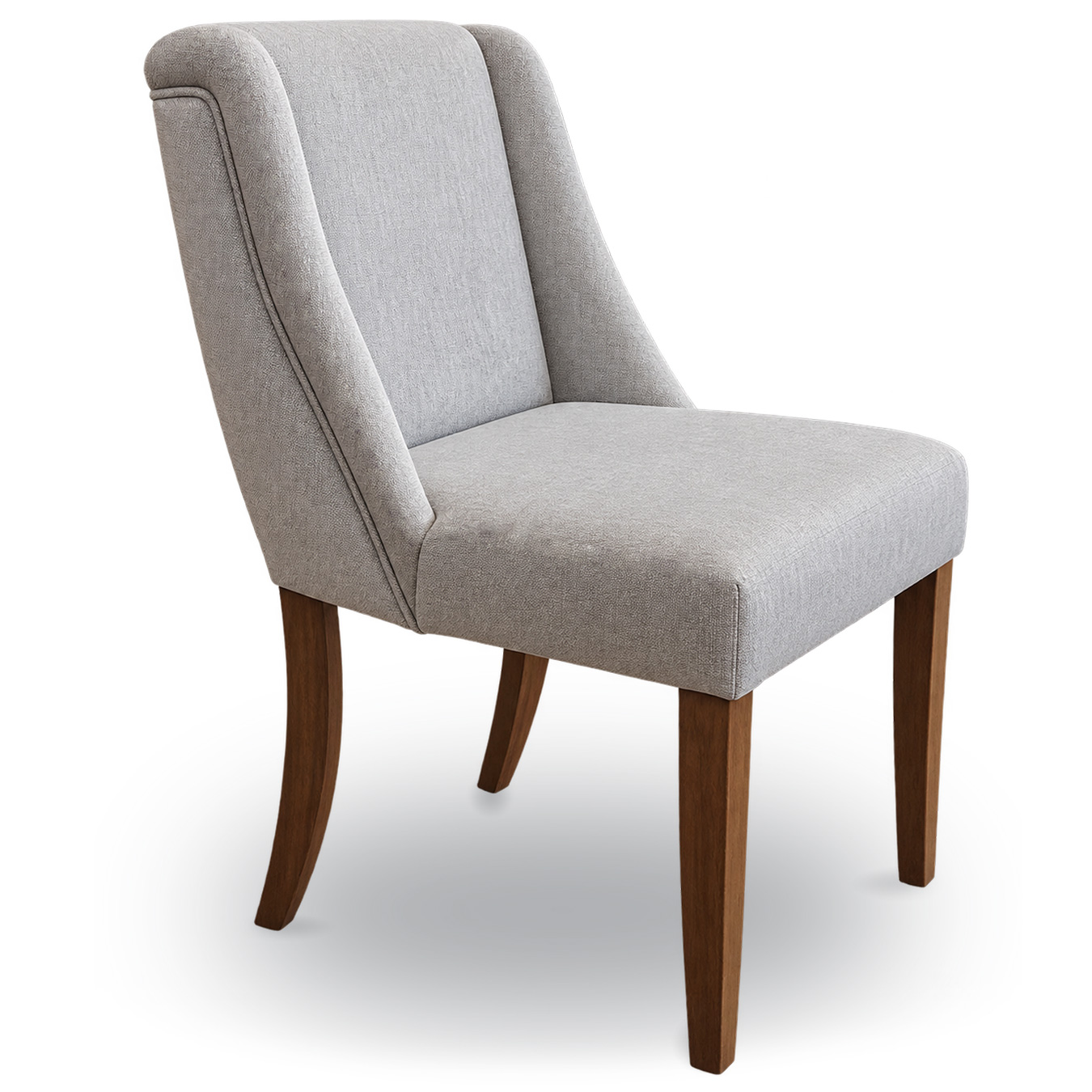 Silla Lugo Petit