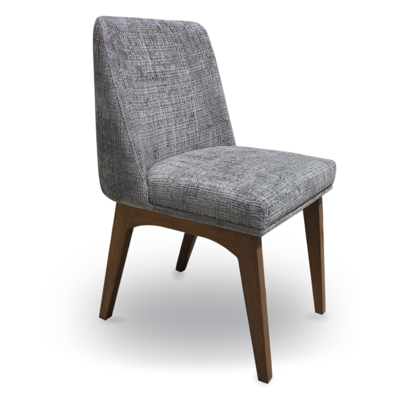 Silla Dublin